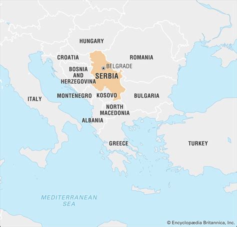 est to serbia time|ET to Belgrade, Serbia .